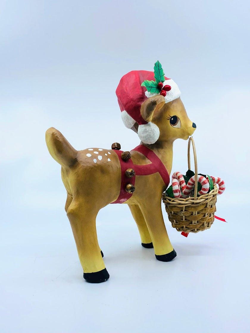 Holiday Craft Market