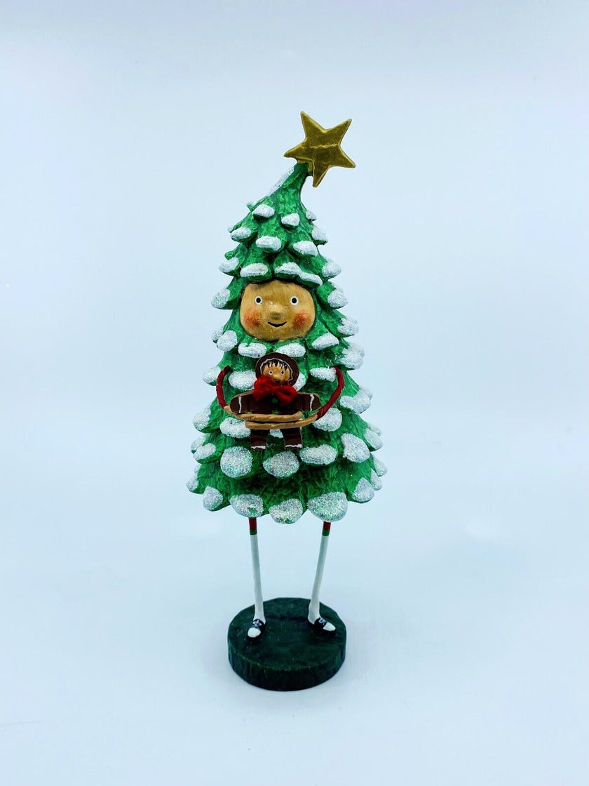 Holiday Craft Market