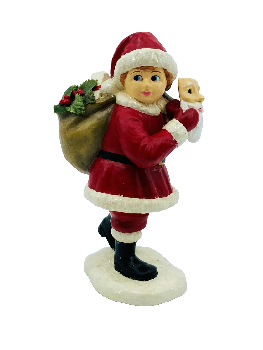 Holiday Craft Market