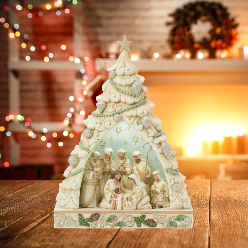 Holiday Craft Market