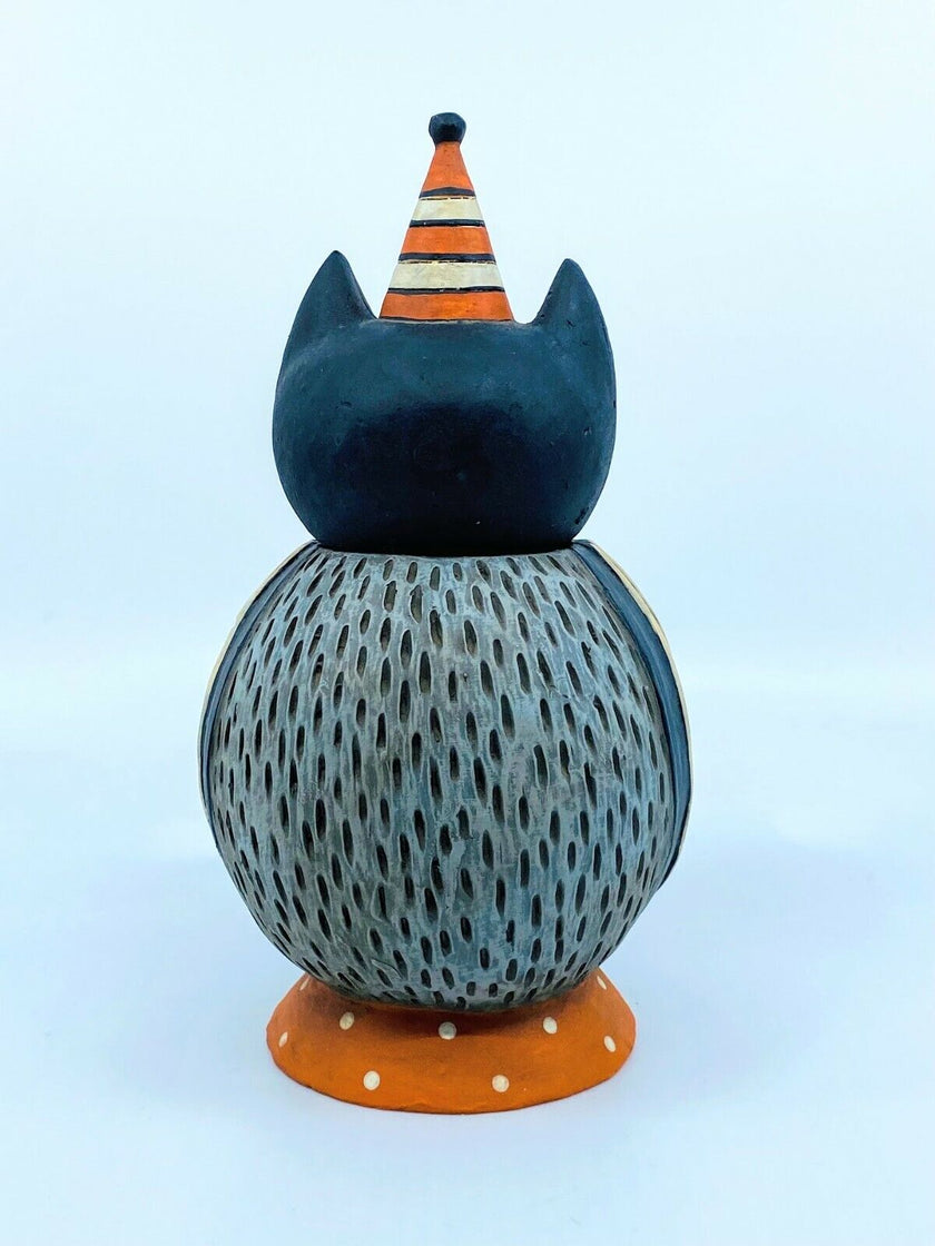 Holiday Craft Market