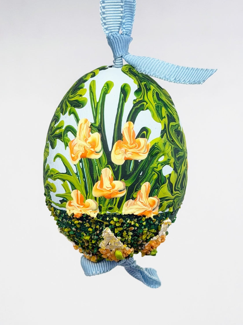 Holiday Craft Market