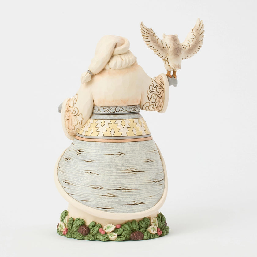 Holiday Craft Market