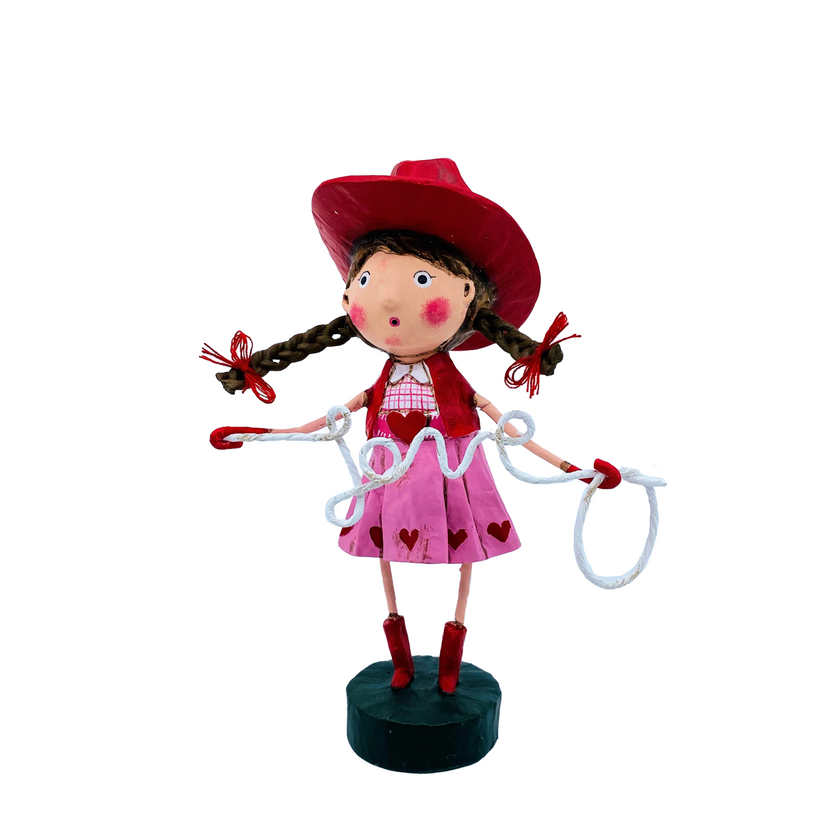 Holiday Craft Market