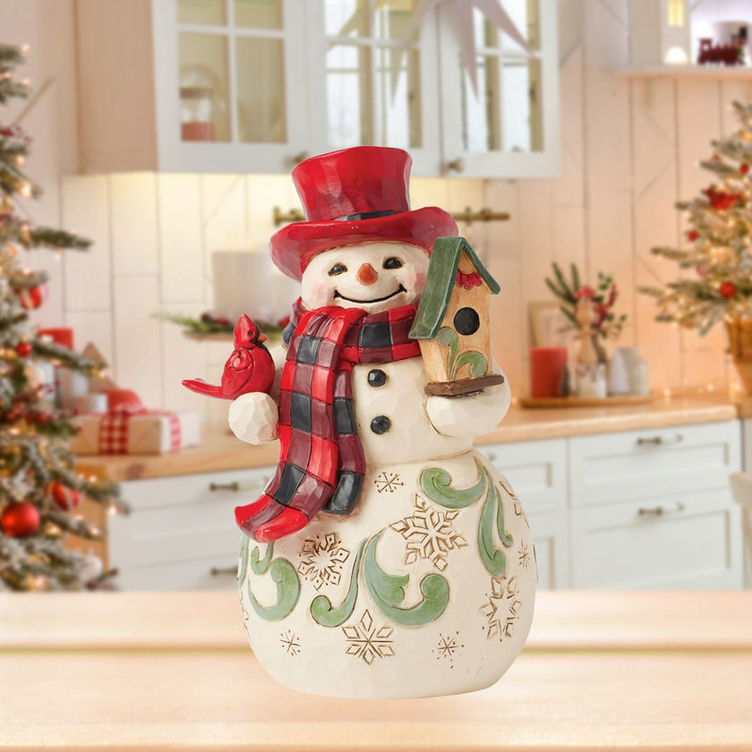 Holiday Craft Market