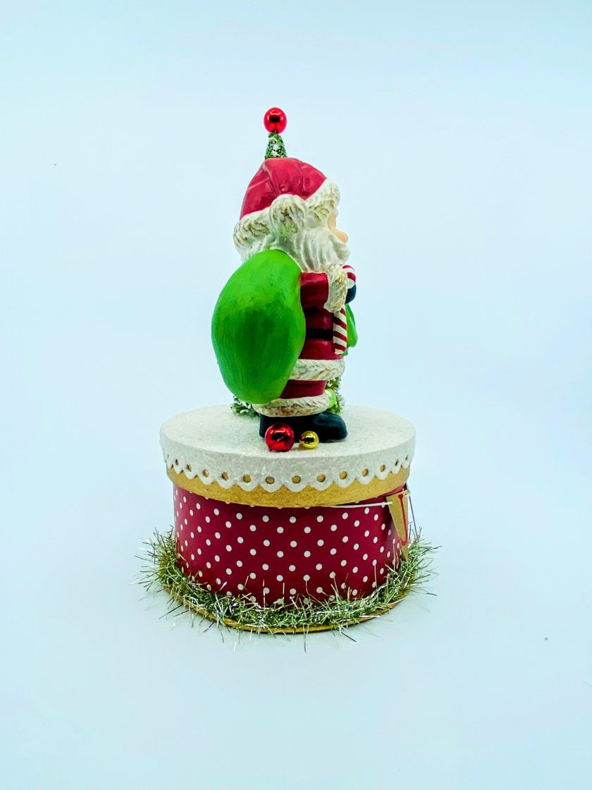 Holiday Craft Market