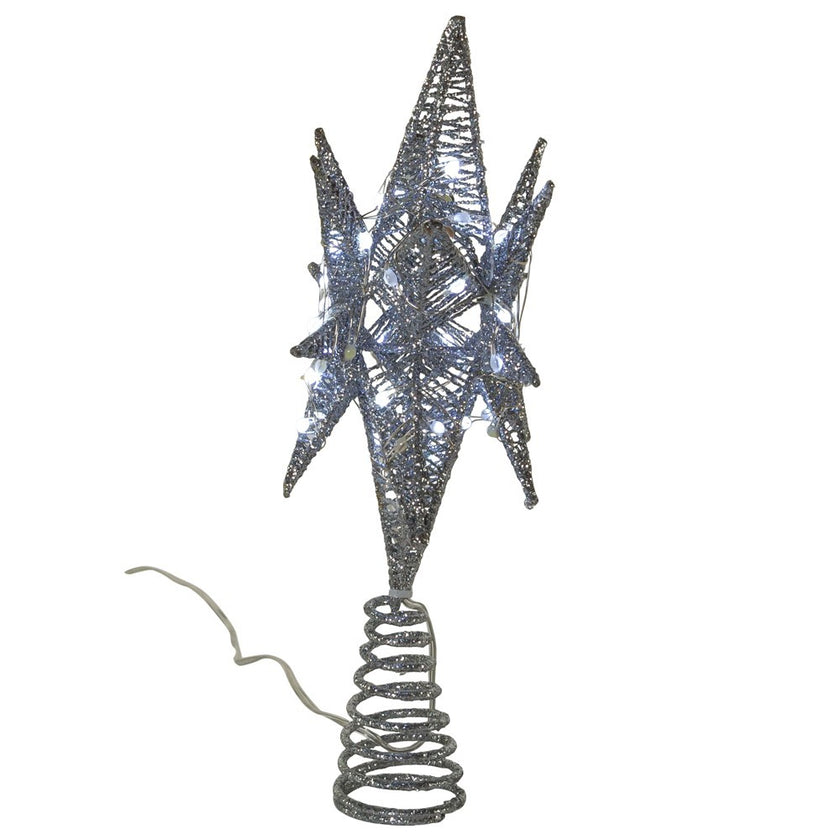 Holiday Craft Market