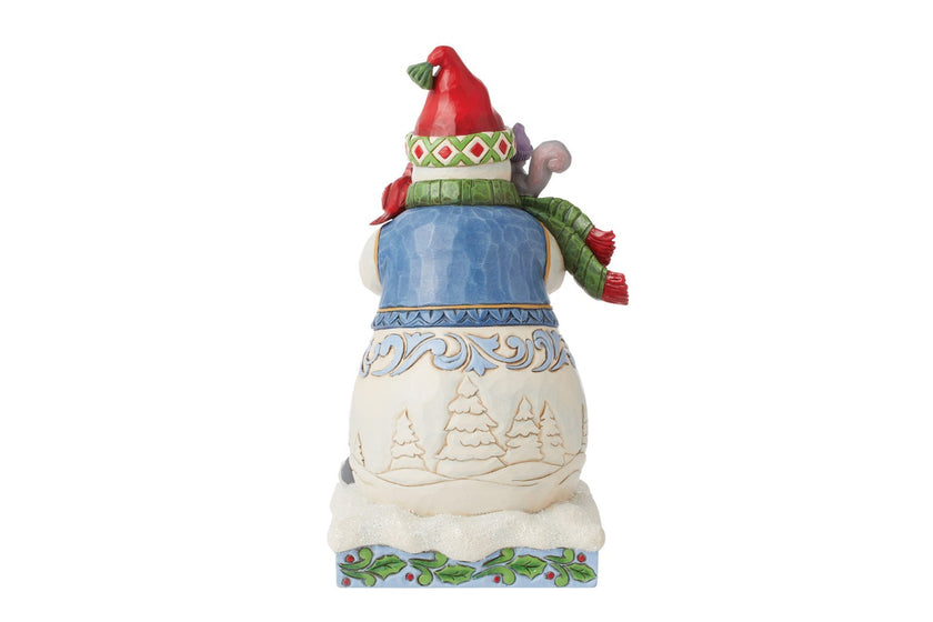 Holiday Craft Market