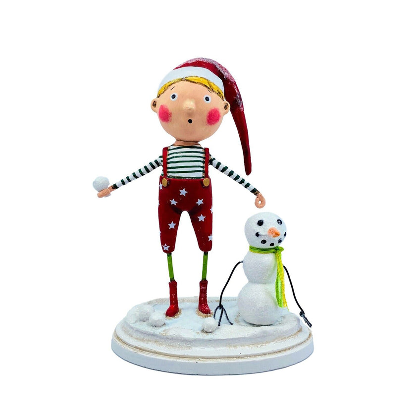 Holiday Craft Market