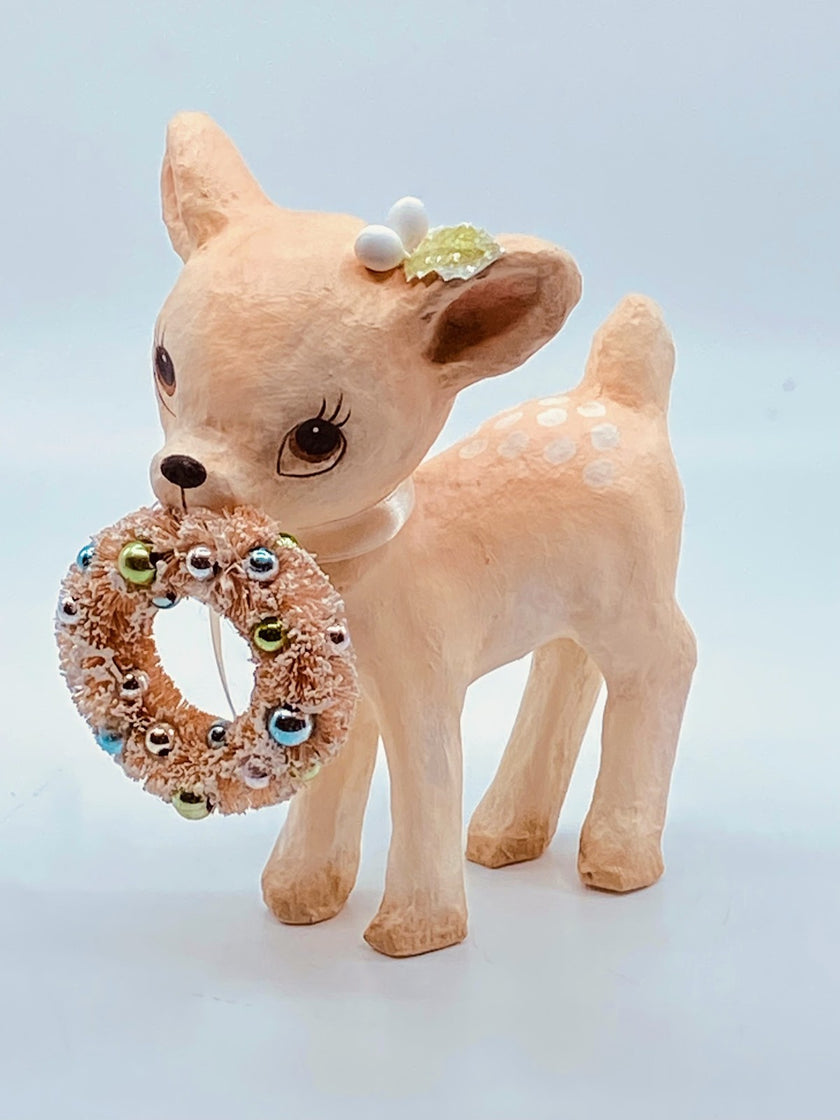 Holiday Craft Market