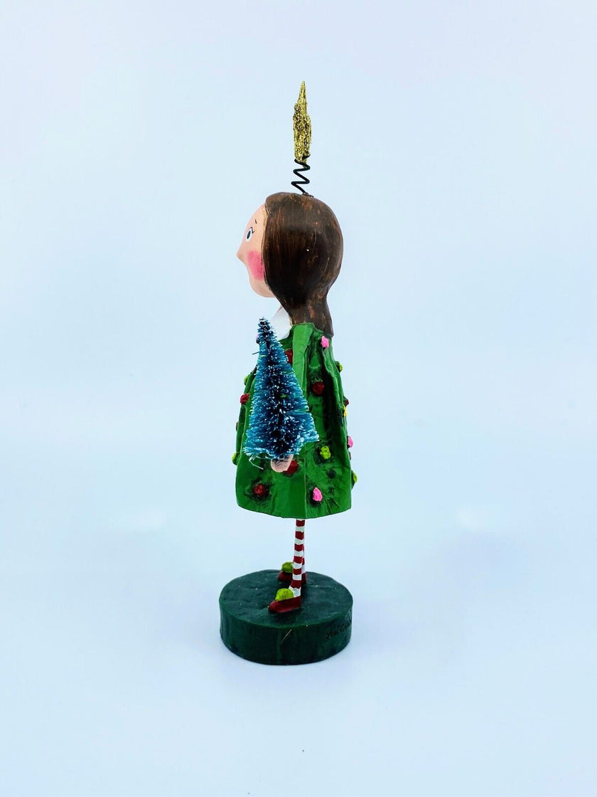 Holiday Craft Market