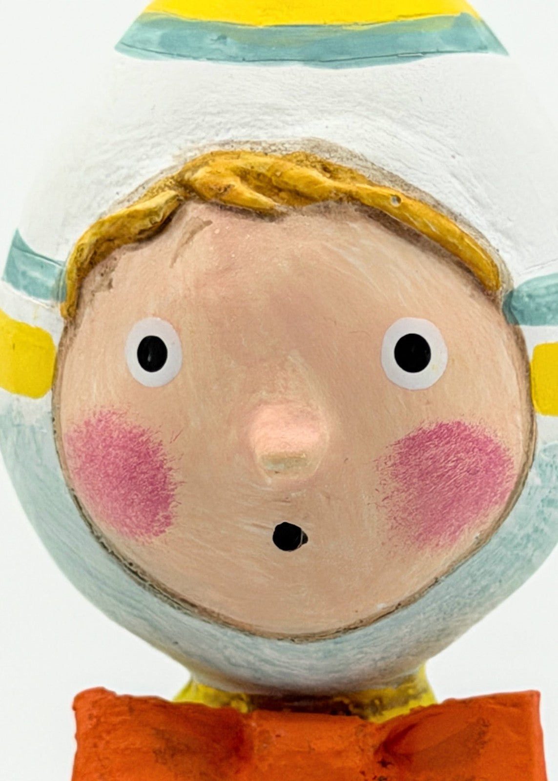 ESC Company: Lori Mitchell; Easter, Sheldon, Item# 16702