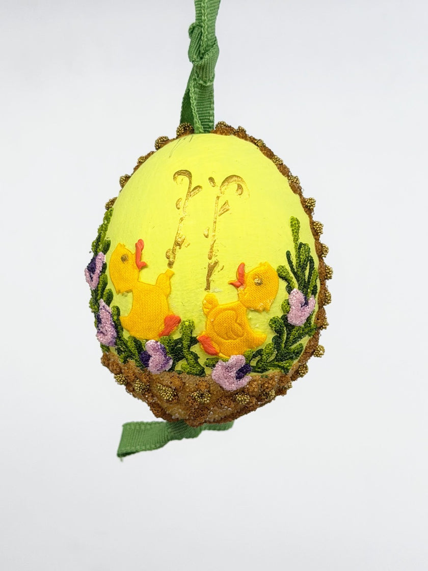 Holiday Craft Market