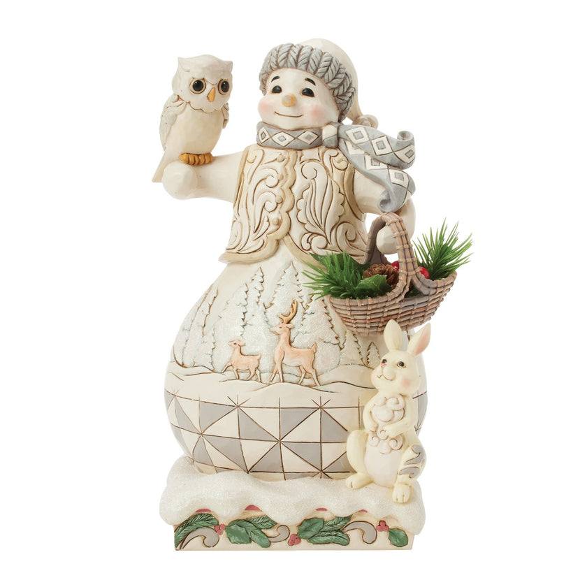 Holiday Craft Market