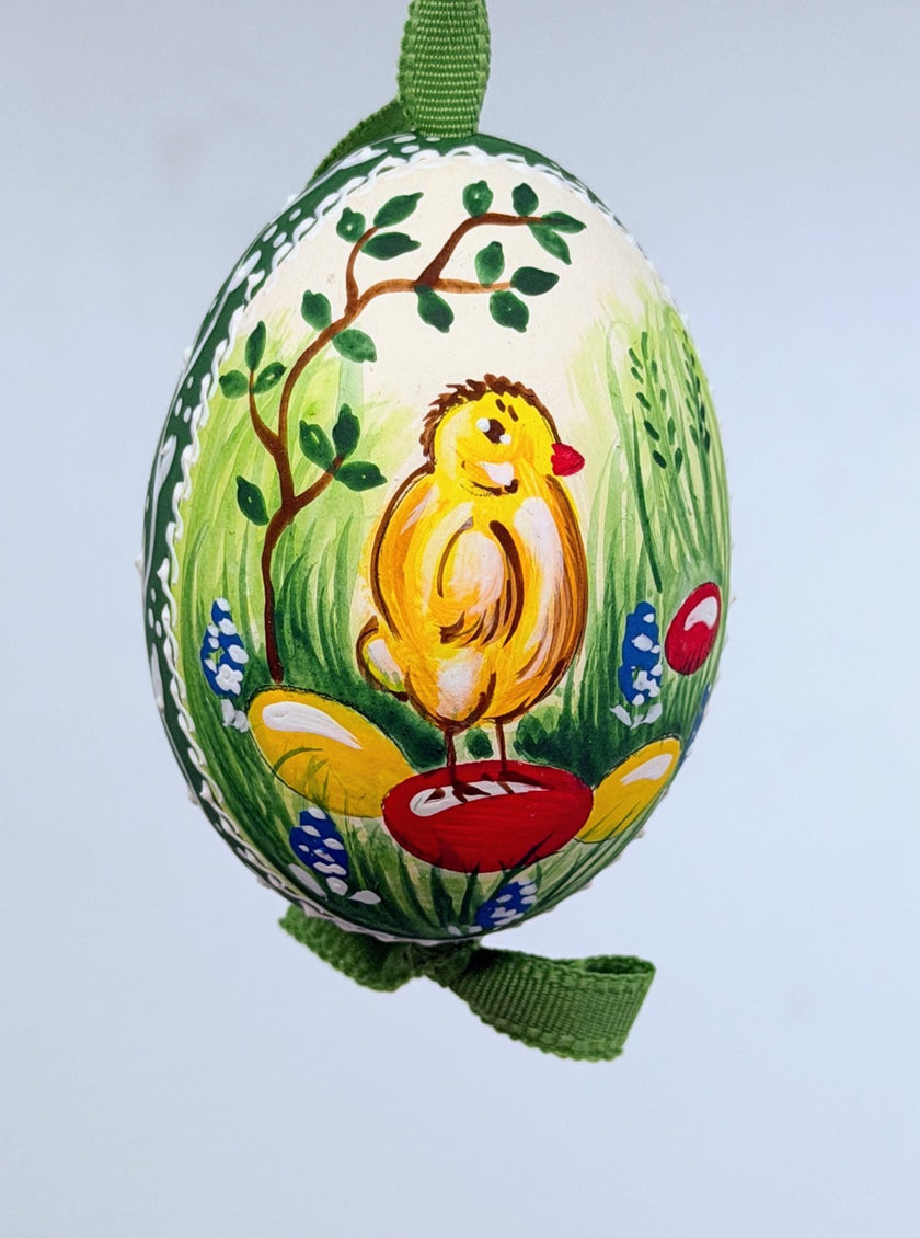 Holiday Craft Market