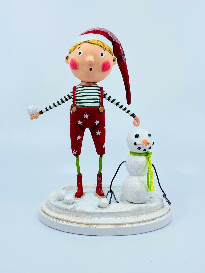 Holiday Craft Market