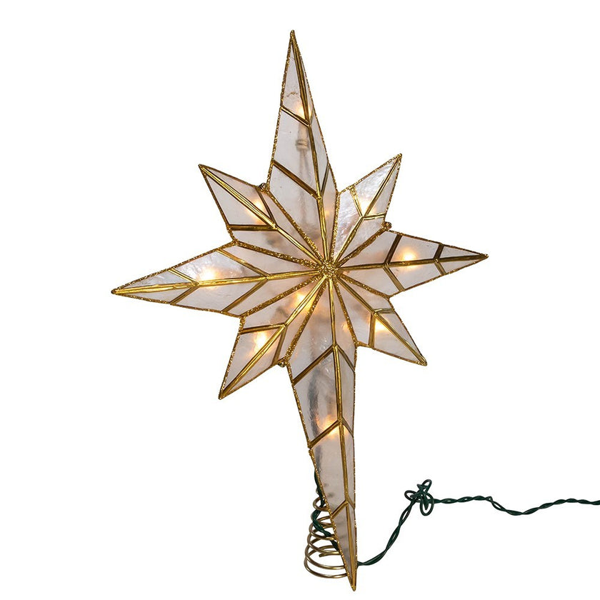 Holiday Craft Market