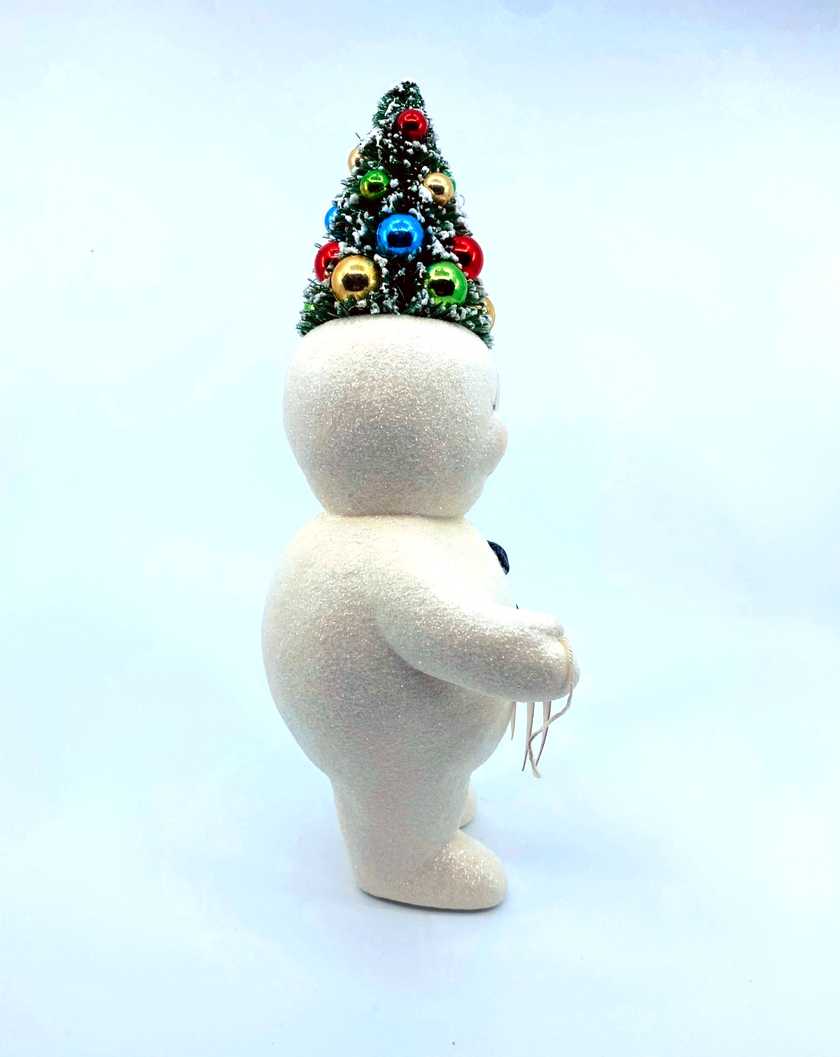 Holiday Craft Market