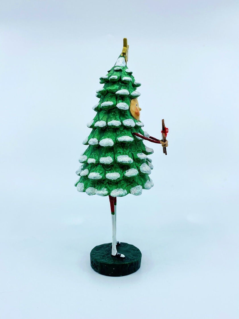 Holiday Craft Market