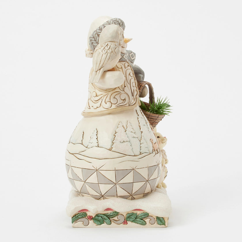 Holiday Craft Market