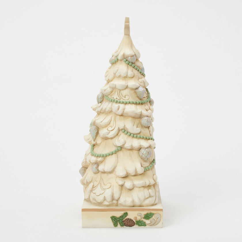 Holiday Craft Market