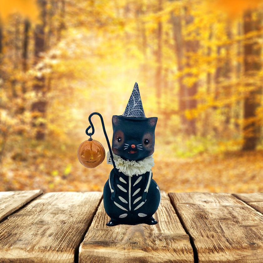Holiday Craft Market