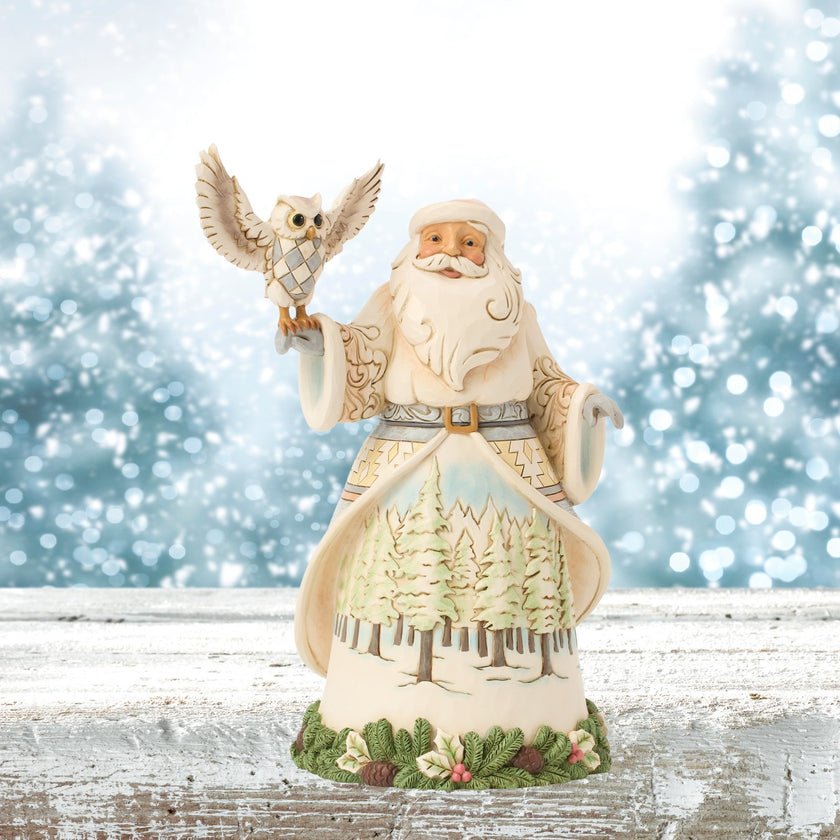 Holiday Craft Market