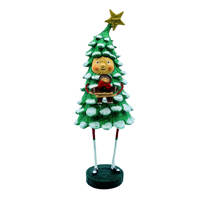 Holiday Craft Market