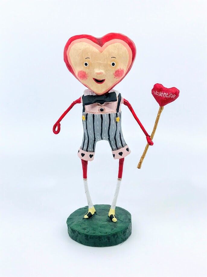 Holiday Craft Market