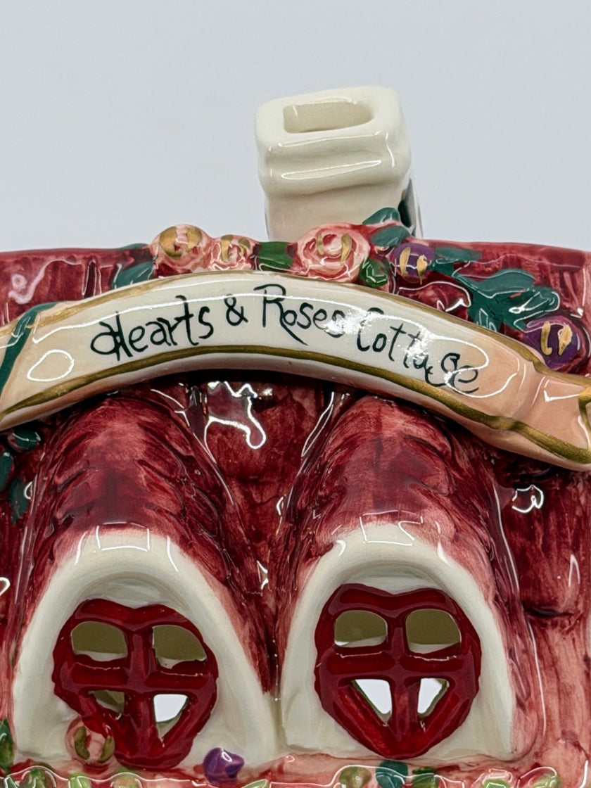 Holiday Craft Market