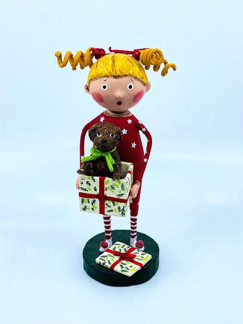 Holiday Craft Market