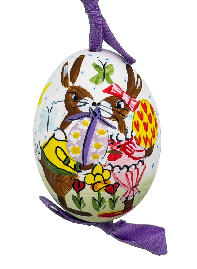 Holiday Craft Market