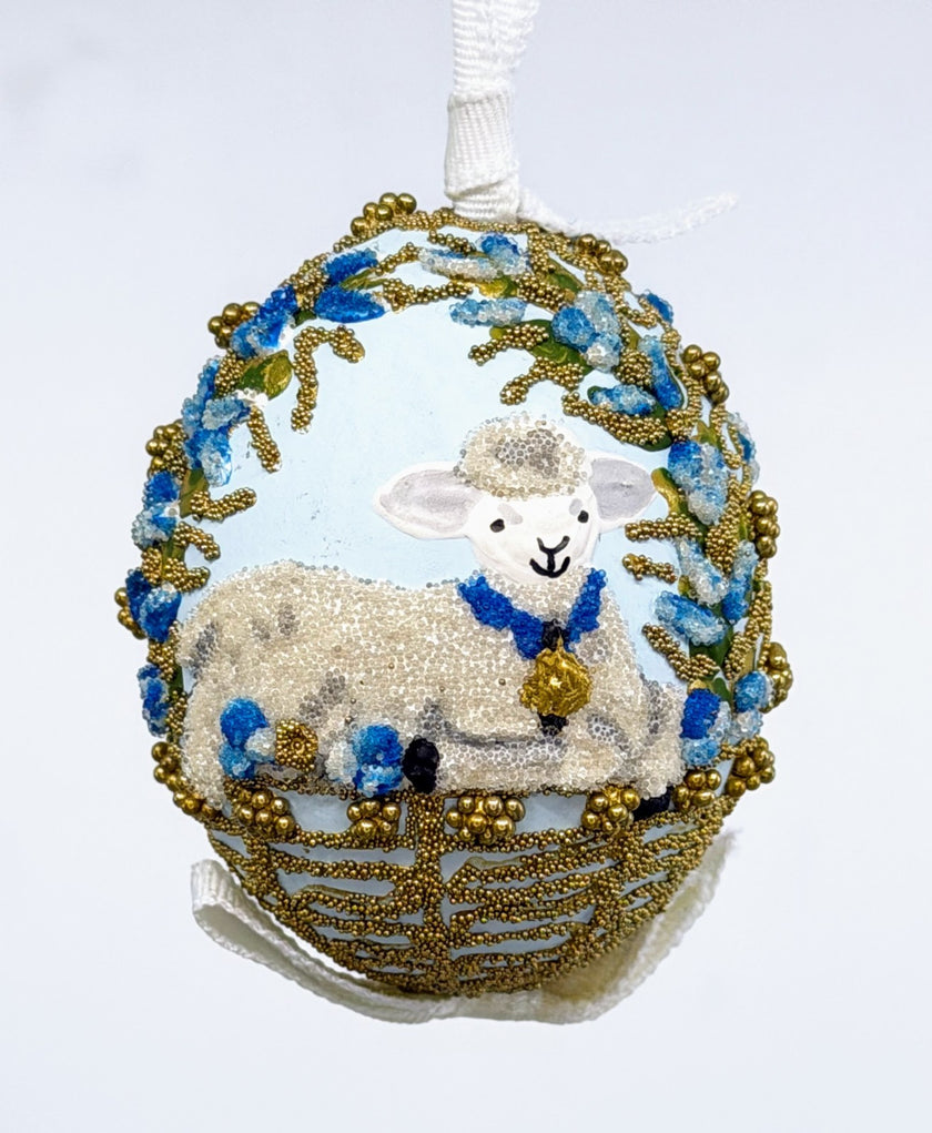 Holiday Craft Market