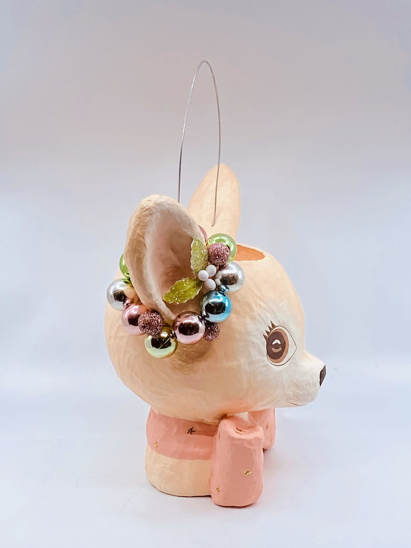 Holiday Craft Market