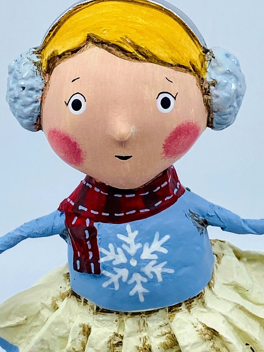 Holiday Craft Market