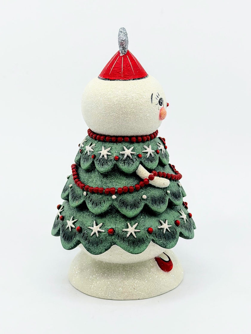 Holiday Craft Market