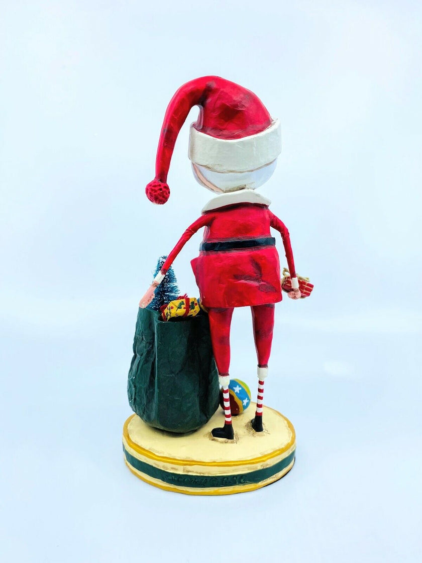 Holiday Craft Market