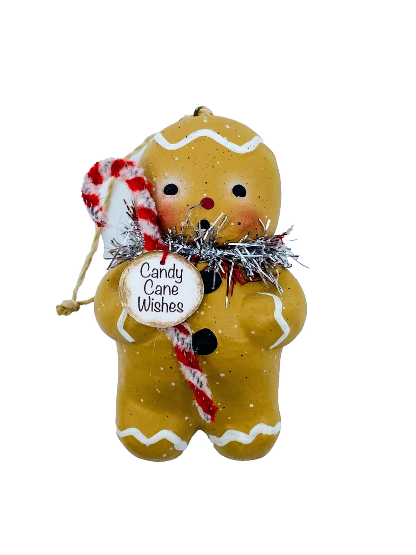 Holiday Craft Market