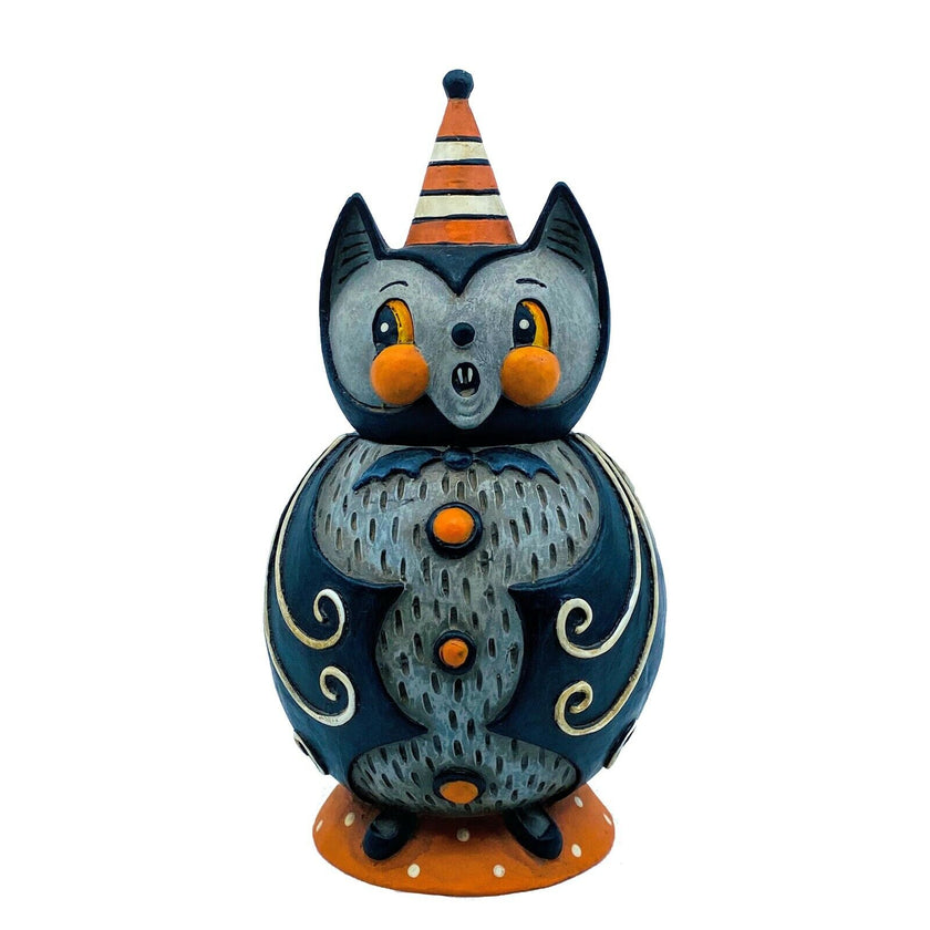Holiday Craft Market