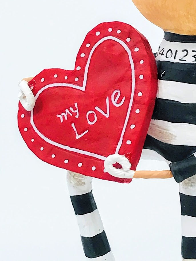 Holiday Craft Market