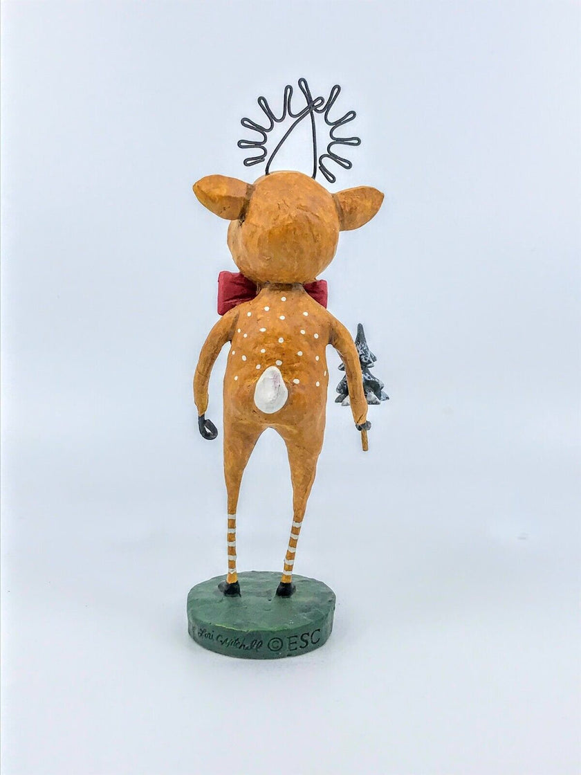 Holiday Craft Market