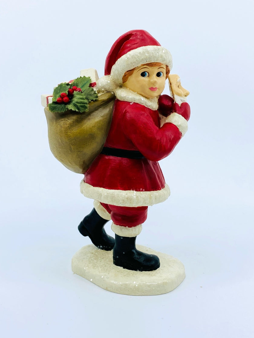 Holiday Craft Market