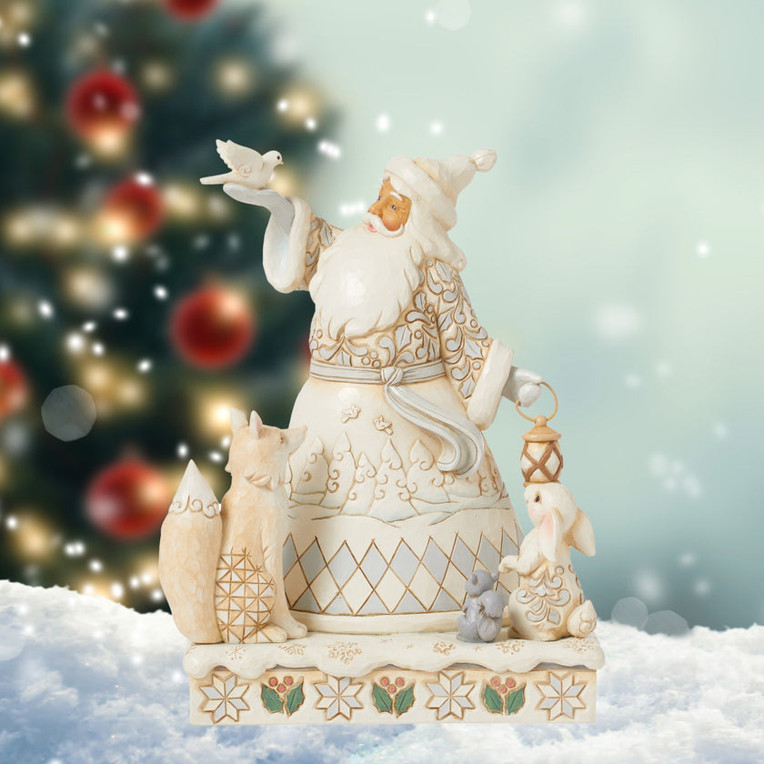 Holiday Craft Market