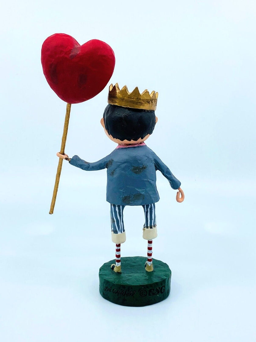 Holiday Craft Market