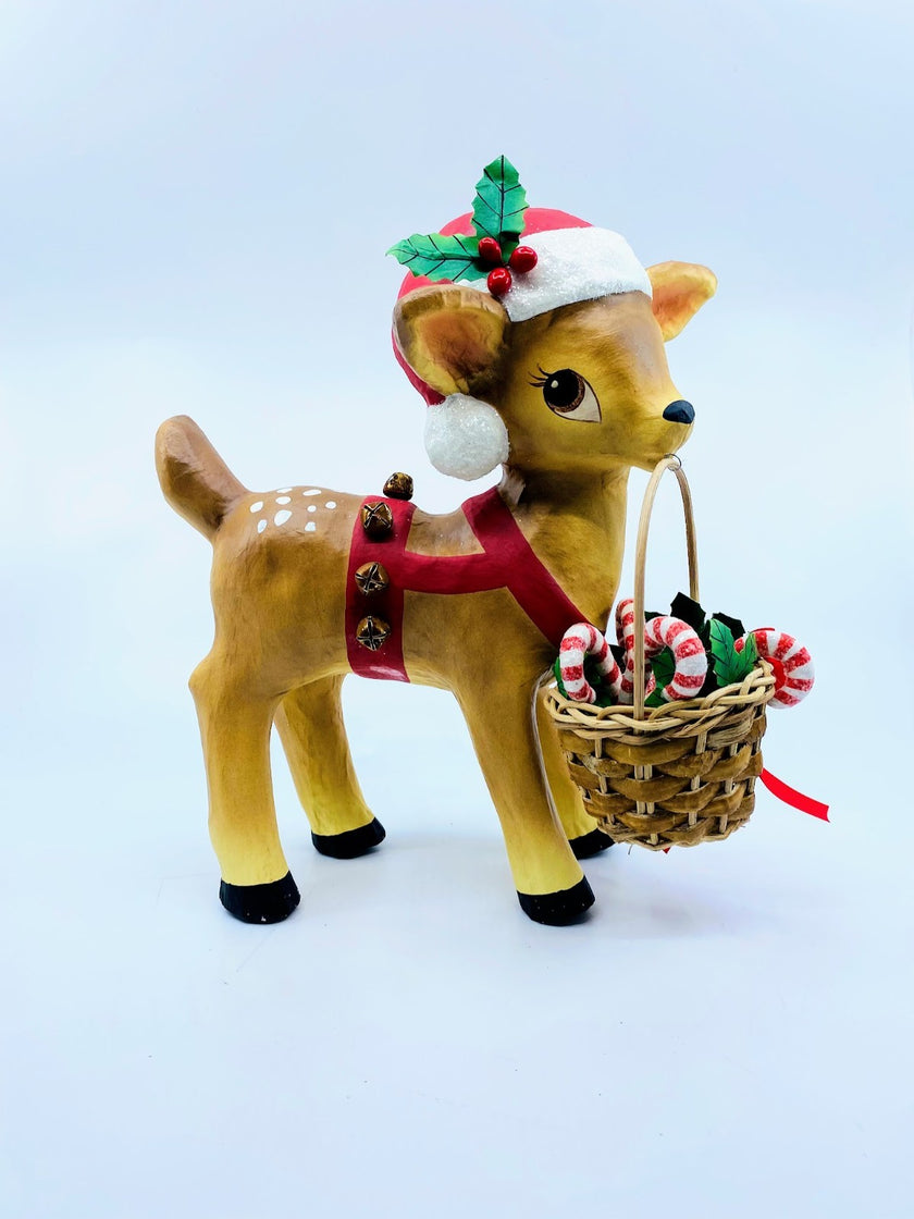 Holiday Craft Market