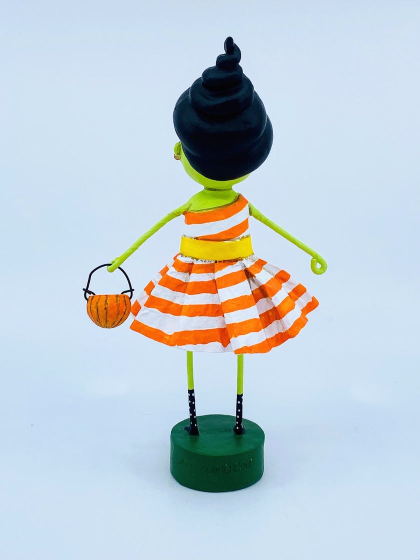 Holiday Craft Market