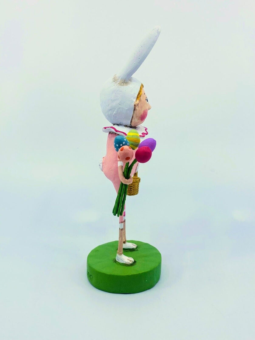 Holiday Craft Market