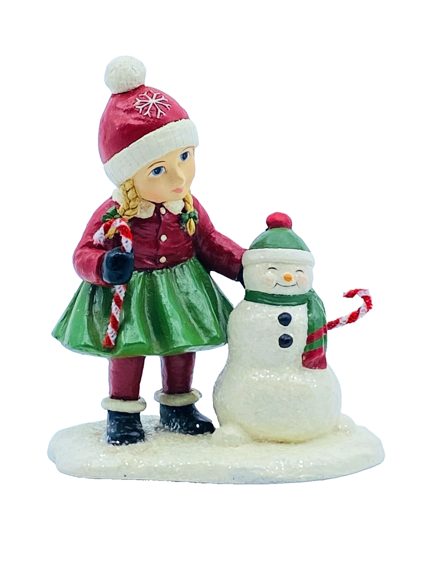 Holiday Craft Market