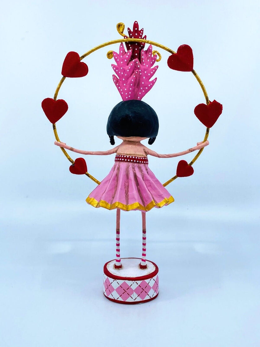 Holiday Craft Market