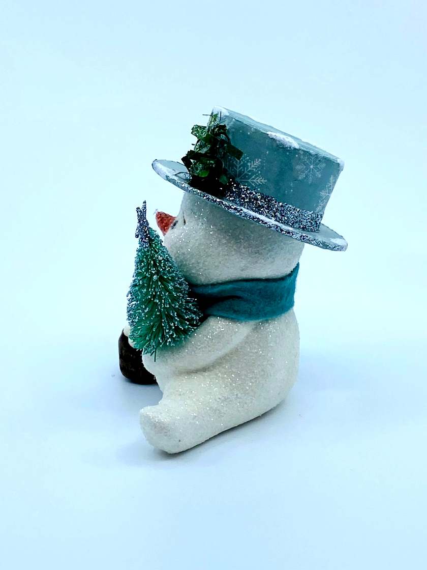 Holiday Craft Market
